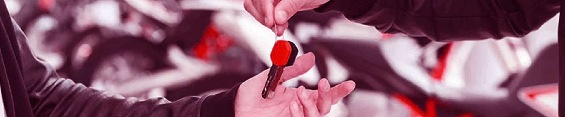 MOTOR ACADEMY